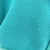 スライ SLY 2WAY SHAGGY CROP レディース FREE