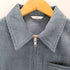 スライ SLY CORDUROY CROPPED ZIP レディース FREE