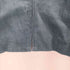 スライ SLY CORDUROY CROPPED ZIP レディース FREE