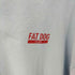 ギルダン GILDAN FAT DOG プリント L/S カットソー メンズ JPN:XL