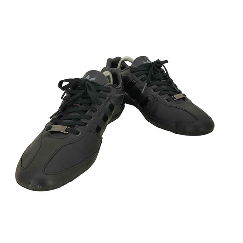 アディダスオリジナルス adidas Originals Porsche Typ 64 ポルシェ メンズ JPN:27.5