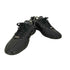 アディダスオリジナルス adidas Originals Porsche Typ 64 ポルシェ メンズ JPN:27.5