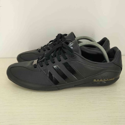 アディダスオリジナルス adidas Originals Porsche Typ 64 ポルシェ メンズ JPN:27.5