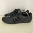 アディダスオリジナルス adidas Originals Porsche Typ 64 ポルシェ メンズ JPN:27.5