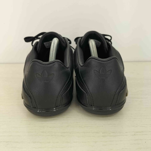 アディダスオリジナルス adidas Originals Porsche Typ 64 ポルシェ メンズ JPN:27.5