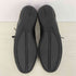 アディダスオリジナルス adidas Originals Porsche Typ 64 ポルシェ メンズ JPN:27.5