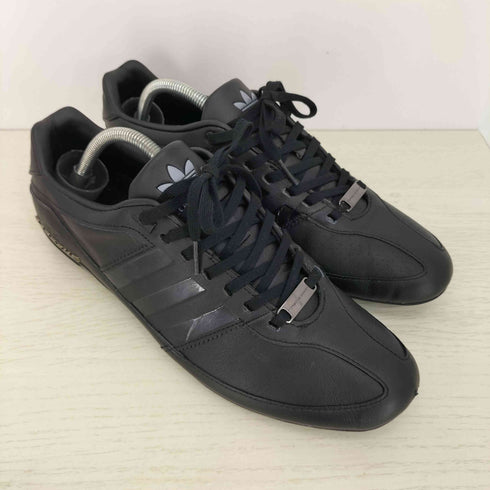 アディダスオリジナルス adidas Originals Porsche Typ 64 ポルシェ メンズ JPN:27.5