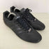 アディダスオリジナルス adidas Originals Porsche Typ 64 ポルシェ メンズ JPN:27.5