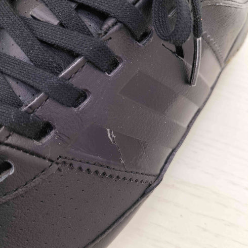 アディダスオリジナルス adidas Originals Porsche Typ 64 ポルシェ メンズ JPN:27.5