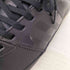 アディダスオリジナルス adidas Originals Porsche Typ 64 ポルシェ メンズ JPN:27.5