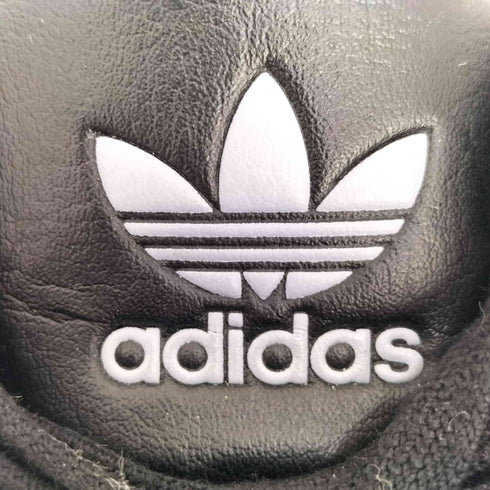 アディダスオリジナルス adidas Originals Porsche Typ 64 ポルシェ メンズ JPN:27.5