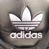 アディダスオリジナルス adidas Originals Porsche Typ 64 ポルシェ メンズ JPN:27.5