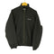 ディスイズネバーザット thisisneverthat INTL. Team Jacket メンズ JPN:M