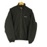 ディスイズネバーザット thisisneverthat INTL. Team Jacket メンズ JPN:M