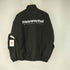 ディスイズネバーザット thisisneverthat INTL. Team Jacket メンズ JPN:M