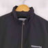 ディスイズネバーザット thisisneverthat INTL. Team Jacket メンズ JPN:M