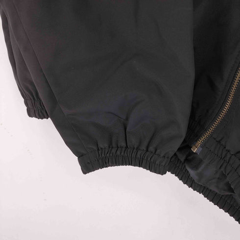 ディスイズネバーザット thisisneverthat INTL. Team Jacket メンズ JPN:M