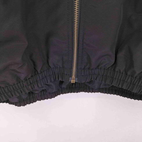 ディスイズネバーザット thisisneverthat INTL. Team Jacket メンズ JPN:M