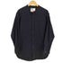 エムエイチエル MHL. SOFT HOPSACK メンズ JPN:M