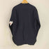 エムエイチエル MHL. SOFT HOPSACK メンズ JPN:M