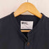 エムエイチエル MHL. SOFT HOPSACK メンズ JPN:M