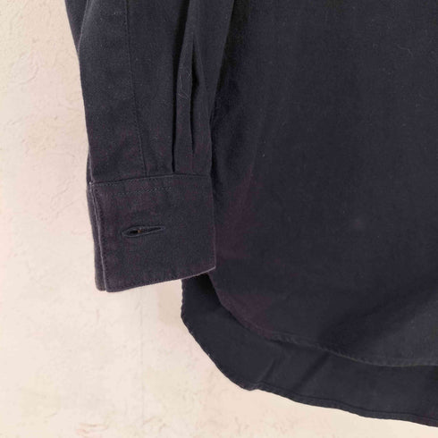 エムエイチエル MHL. SOFT HOPSACK メンズ JPN:M