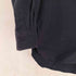 エムエイチエル MHL. SOFT HOPSACK メンズ JPN:M