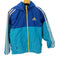 アディダス adidas CLIMAPROOF フードウィンドジャケット レディース JPN:L