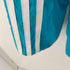 アディダス adidas CLIMAPROOF フードウィンドジャケット レディース JPN:L