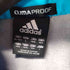 アディダス adidas CLIMAPROOF フードウィンドジャケット レディース JPN:L