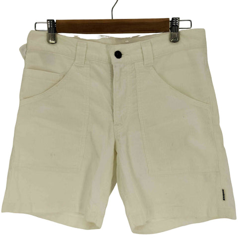ハリウッドランチマーケット HOLLYWOOD RANCH MARKET BEACH SHORTS サマーコール ビーチショーツ メンズ JPN:1