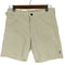 ハリウッドランチマーケット HOLLYWOOD RANCH MARKET BEACH SHORTS サマーコール ビーチショーツ メンズ JPN:1