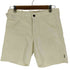 ハリウッドランチマーケット HOLLYWOOD RANCH MARKET BEACH SHORTS サマーコール ビーチショーツ メンズ JPN:1