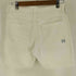 ハリウッドランチマーケット HOLLYWOOD RANCH MARKET BEACH SHORTS サマーコール ビーチショーツ メンズ JPN:1