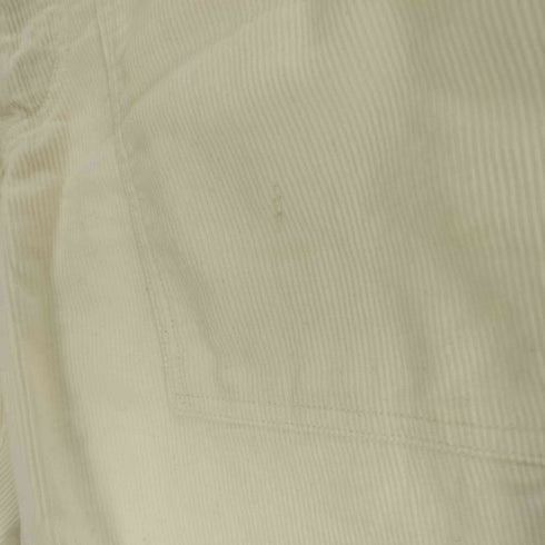 ハリウッドランチマーケット HOLLYWOOD RANCH MARKET BEACH SHORTS サマーコール ビーチショーツ メンズ JPN:1