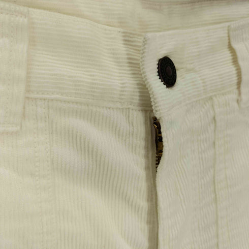 ハリウッドランチマーケット HOLLYWOOD RANCH MARKET BEACH SHORTS サマーコール ビーチショーツ メンズ JPN:1