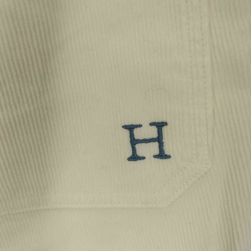 ハリウッドランチマーケット HOLLYWOOD RANCH MARKET BEACH SHORTS サマーコール ビーチショーツ メンズ JPN:1