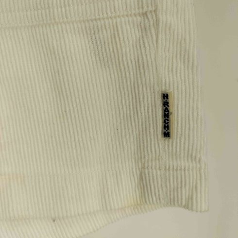 ハリウッドランチマーケット HOLLYWOOD RANCH MARKET BEACH SHORTS サマーコール ビーチショーツ メンズ JPN:1