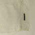 ハリウッドランチマーケット HOLLYWOOD RANCH MARKET BEACH SHORTS サマーコール ビーチショーツ メンズ JPN:1