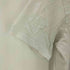 アニエスベーオム Agnes b.homme S/S ロゴプリントTシャツ レディース JPN:2