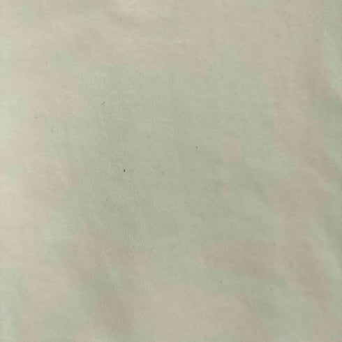 アニエスベーオム Agnes b.homme S/S ロゴプリントTシャツ レディース JPN:2