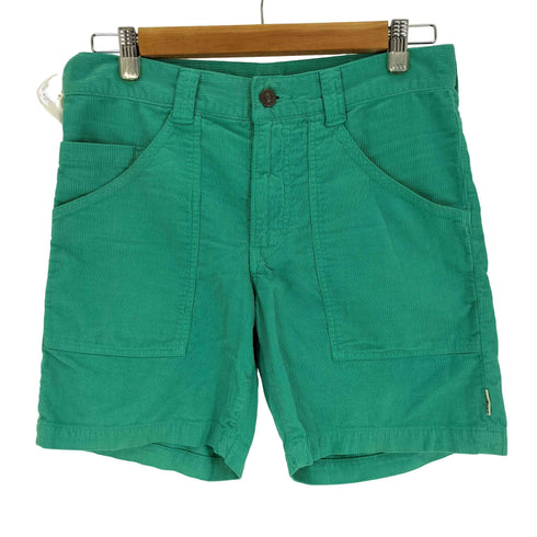 ハリウッドランチマーケット HOLLYWOOD RANCH MARKET BEACH SHORTS サマーコール ビーチショーツ メンズ JPN:1