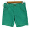 ハリウッドランチマーケット HOLLYWOOD RANCH MARKET BEACH SHORTS サマーコール ビーチショーツ メンズ JPN:1