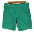 ハリウッドランチマーケット HOLLYWOOD RANCH MARKET BEACH SHORTS サマーコール ビーチショーツ メンズ JPN:1