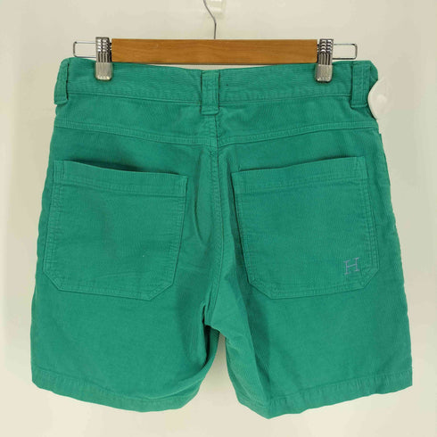 ハリウッドランチマーケット HOLLYWOOD RANCH MARKET BEACH SHORTS サマーコール ビーチショーツ メンズ JPN:1