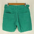 ハリウッドランチマーケット HOLLYWOOD RANCH MARKET BEACH SHORTS サマーコール ビーチショーツ メンズ JPN:1