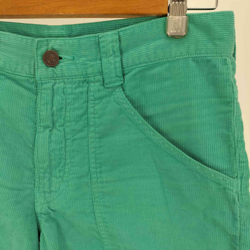 ハリウッドランチマーケット HOLLYWOOD RANCH MARKET BEACH SHORTS サマーコール ビーチショーツ メンズ JPN:1