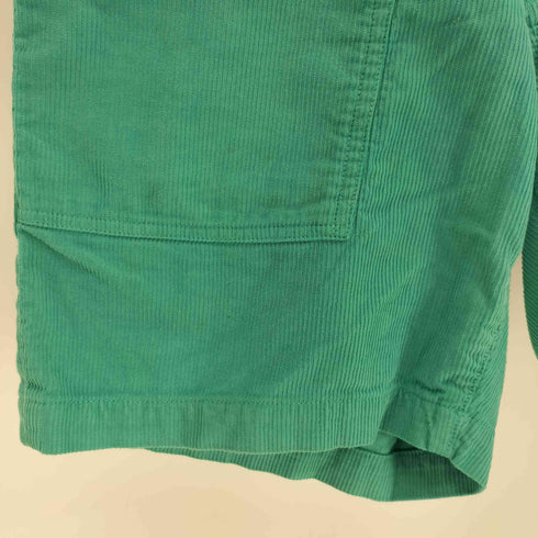 ハリウッドランチマーケット HOLLYWOOD RANCH MARKET BEACH SHORTS サマーコール ビーチショーツ メンズ JPN:1