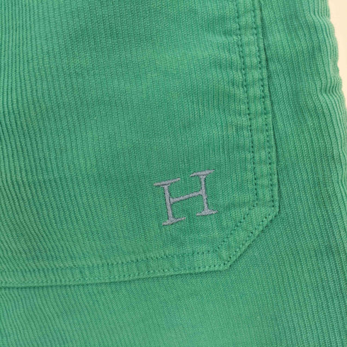 ハリウッドランチマーケット HOLLYWOOD RANCH MARKET BEACH SHORTS サマーコール ビーチショーツ メンズ JPN:1