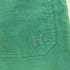 ハリウッドランチマーケット HOLLYWOOD RANCH MARKET BEACH SHORTS サマーコール ビーチショーツ メンズ JPN:1